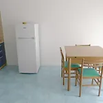 Adriatica Immobiliare - Santa Barbara Apartments