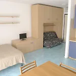 Adriatica Immobiliare - Santa Barbara Apartments