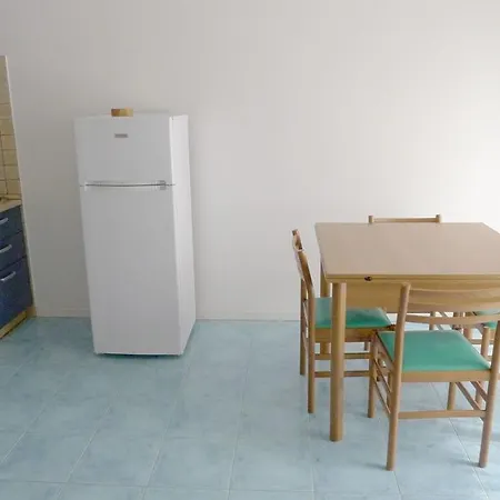 Appartamento Adriatica Immobiliare - Santa Barbara Lido di Jesolo
